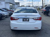 Used 2013 Hyundai Sonata GLS image 6