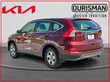 Used 2015 Honda CR-V LX image 3