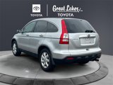 Used 2009 Honda CR-V EX-L image 3