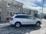 Used 2012 Dodge Journey SXT w/ Popular Equipment Group image 2
