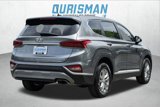 Used 2019 Hyundai Santa Fe SE image 4