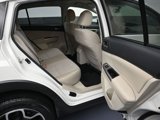 Used 2015 Subaru Crosstrek 2.0i Premium image 3