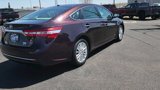Used 2013 Toyota Avalon XLE Touring image 5