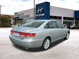 Used 2008 Hyundai Azera Limited image 3
