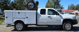 Used 2013 GMC Sierra 3500 SLE w/ SLE Preferred Package image 4
