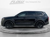 Used 2021 Kia Telluride SX w/ SX Prestige Package image 5