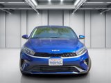 Used 2023 Kia Forte LXS w/ LXS Technology Package image 2