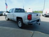 Used 2015 Chevrolet Silverado 1500 LT w/ All Star Edition image 6
