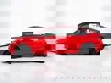 New 2025 Honda Civic Sport image 2