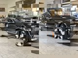 New 2025 BMW i4 xDrive40i w/ Premium Package image 3