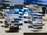 Used 2021 Kia Sorento S w/ Panoramic Sunroof Package image 3