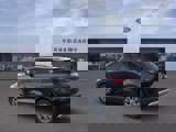 New 2025 Ford Escape Active w/ Cold Weather Package image 4