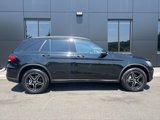 Used 2021 Mercedes-Benz GLC 300 4MATIC image 6