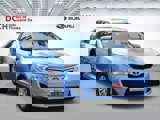 Used 2014 Toyota Camry L image 3