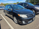 Used 2012 Toyota Corolla LE image 2