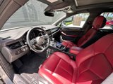 Used 2024 Porsche Macan w/ Premium Plus Package image 4
