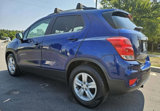Used 2017 Chevrolet Trax LT image 3