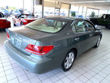 Used 2005 Lexus ES 330 image 5