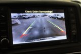 Used 2017 Dodge Grand Caravan SE w/ Power Window Group image 5