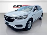 Used 2019 Buick Enclave Essence image 3