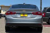 Used 2024 Chevrolet Malibu LS image 5