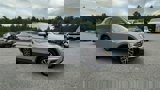 Used 2020 Volkswagen Tiguan SE image 2