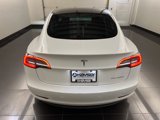 Used 2018 Tesla Model 3 Long Range image 5