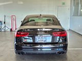 Used 2016 Audi S6 Prestige image 5