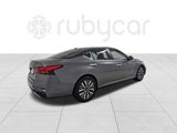 Used 2023 Nissan Altima 2.5 SV image 5
