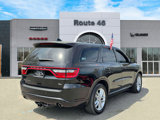 Used 2022 Dodge Durango R/T image 5