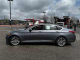 Used 2015 Hyundai Genesis 3.8 w/ Option Group 03 image 5