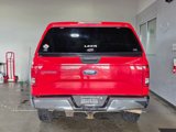 Used 2017 Ford F150 XLT image 5