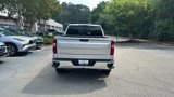 Used 2022 Chevrolet Silverado 1500 LT w/ Protection Package image 6
