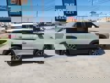 New 2025 Chevrolet TrailBlazer ACTIV w/ Convenience Package image 3