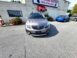 Used 2014 Buick Encore Leather image 2