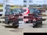 Used 2014 Honda CR-V LX image 3