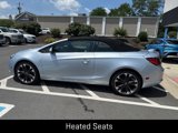 Used 2019 Buick Cascada Premium image 4
