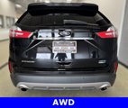 Certified 2020 Ford Edge SEL w/ Convenience Package image 4