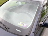 Used 2012 Audi A4 2.0T Premium image 4