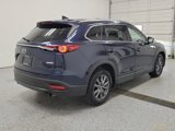 Used 2023 MAZDA CX-9 Touring image 3