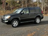 Used 2006 Lexus GX 470 image 5