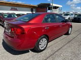 Used 2010 Kia Forte EX image 6