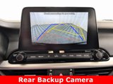 Used 2020 Kia Forte LXS image 3