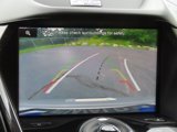 Used 2015 Ford Escape Titanium image 5