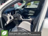 Used 2014 Chevrolet Equinox LTZ w/ LPO, Protection Package image 3