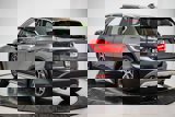 Used 2019 BMW X1 sDrive28i image 2