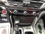 Used 2018 Honda Accord Sport image 5