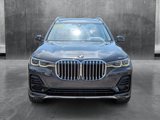 Used 2020 BMW X7 xDrive40i w/ Premium Package image 2
