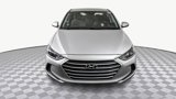 Used 2017 Hyundai Elantra SE image 2
