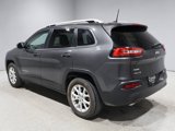 Used 2016 Jeep Cherokee Latitude w/ Cold Weather Group image 4